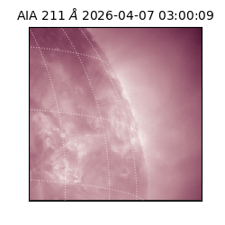 saia - 2026-04-07T03:00:09.631000
