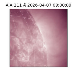 saia - 2026-04-07T09:00:09.629000