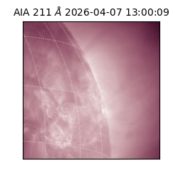 saia - 2026-04-07T13:00:09.630000