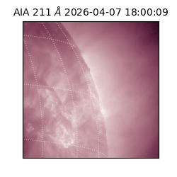 saia - 2026-04-07T18:00:09.623000