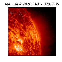 saia - 2026-04-07T02:00:05.129000