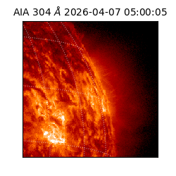 saia - 2026-04-07T05:00:05.129000