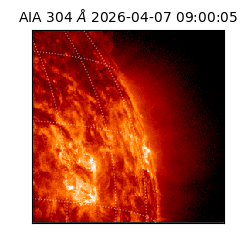 saia - 2026-04-07T09:00:05.143000