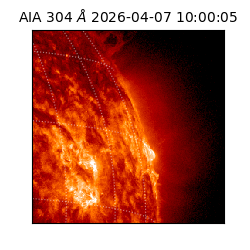 saia - 2026-04-07T10:00:05.130000