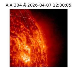 saia - 2026-04-07T12:00:05.130000