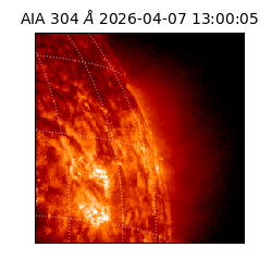 saia - 2026-04-07T13:00:05.129000