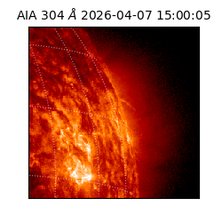 saia - 2026-04-07T15:00:05.130000