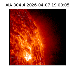 saia - 2026-04-07T19:00:05.129000