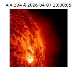 saia - 2026-04-07T23:00:05.129000