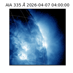 saia - 2026-04-07T04:00:00.631000