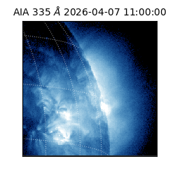 saia - 2026-04-07T11:00:00.622000