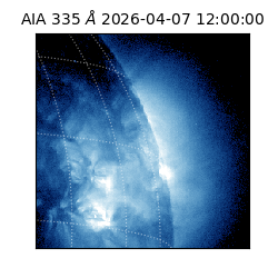 saia - 2026-04-07T12:00:00.622000