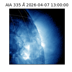 saia - 2026-04-07T13:00:00.623000