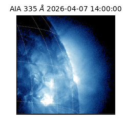 saia - 2026-04-07T14:00:00.623000