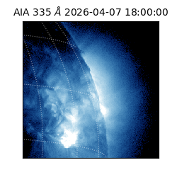 saia - 2026-04-07T18:00:00.630000