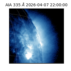 saia - 2026-04-07T22:00:00.623000