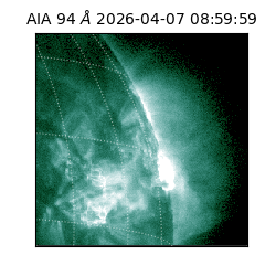 saia - 2026-04-07T08:59:59.120000