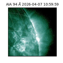 saia - 2026-04-07T10:59:59.119000