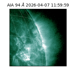 saia - 2026-04-07T11:59:59.119000