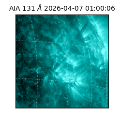 saia - 2026-04-07T01:00:06.621000