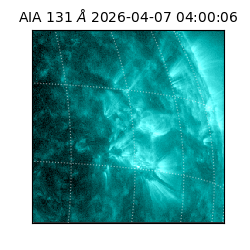 saia - 2026-04-07T04:00:06.636000