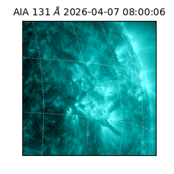 saia - 2026-04-07T08:00:06.620000