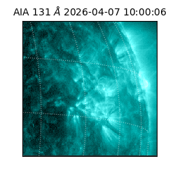 saia - 2026-04-07T10:00:06.623000