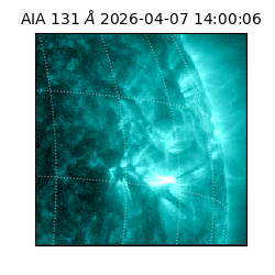 saia - 2026-04-07T14:00:06.620000