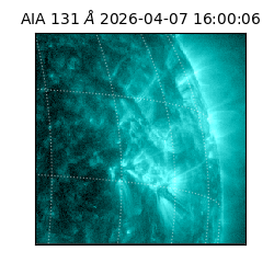 saia - 2026-04-07T16:00:06.620000