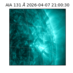 saia - 2026-04-07T21:00:30.623000