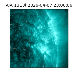 saia - 2026-04-07T23:00:06.620000