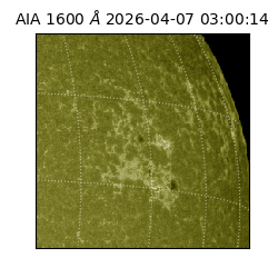 saia - 2026-04-07T03:00:14.123000