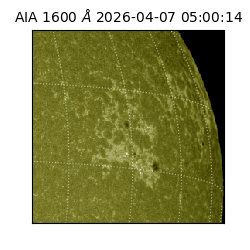 saia - 2026-04-07T05:00:14.122000