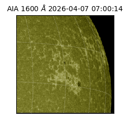 saia - 2026-04-07T07:00:14.130000