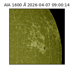 saia - 2026-04-07T09:00:14.132000