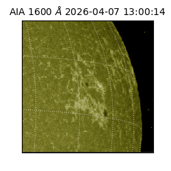 saia - 2026-04-07T13:00:14.122000