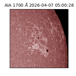 saia - 2026-04-07T05:00:28.446000