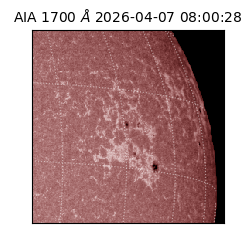 saia - 2026-04-07T08:00:28.446000