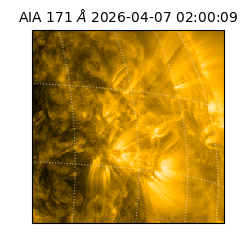 saia - 2026-04-07T02:00:09.352000