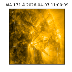 saia - 2026-04-07T11:00:09.349000