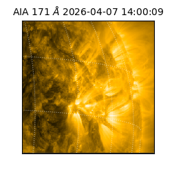 saia - 2026-04-07T14:00:09.349000
