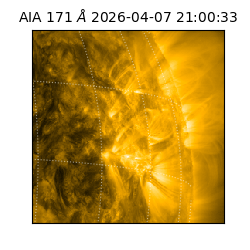 saia - 2026-04-07T21:00:33.348000