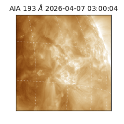 saia - 2026-04-07T03:00:04.842000