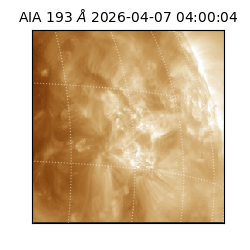 saia - 2026-04-07T04:00:04.843000
