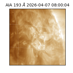 saia - 2026-04-07T08:00:04.842000