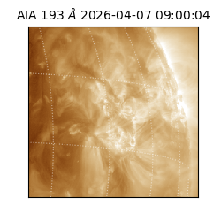 saia - 2026-04-07T09:00:04.842000