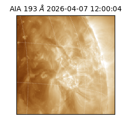 saia - 2026-04-07T12:00:04.842000