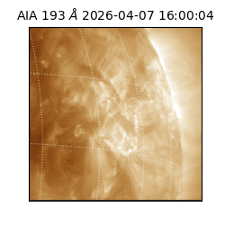 saia - 2026-04-07T16:00:04.843000