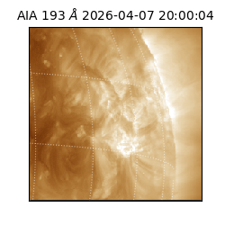 saia - 2026-04-07T20:00:04.843000