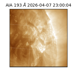 saia - 2026-04-07T23:00:04.842000